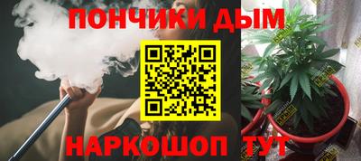 мдпв Боровичи