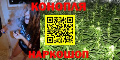 ALPHA PVP Брянск