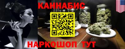 мдпв Боровичи