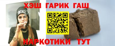 мдпв Боровичи