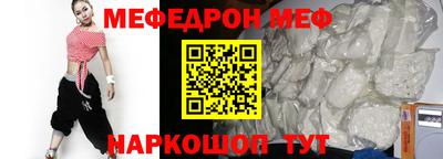 кокаин Владимир
